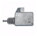 Peugeot 306 Bagaj Kaput Merkezi Kilit Motoru (661502)