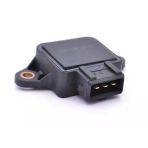 Peugeot 306 Gaz Kelebek Sensörü (1993-2002) 1.8, 1.6 3517022010