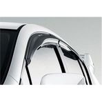Peugeot 306 Mügen Cam rüzgarlığı