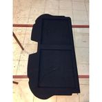 Peugeot 306 Pandizot Bagaj Rafi 448374738