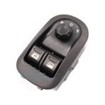 Peugeot 306 Pejo 306 Cam Açma Anahtari Dügmesi Ayna Ayarli 264851665
