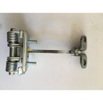Peugeot 306- Sd/hb- 00/01 Ön Kapı Durdurucusu Sağ/sol Aynı Adet Kapı Gergisi