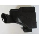 Peugeot 307- 01/05 Hava Filtre Alt Kutusu Dizel Tip Bfn