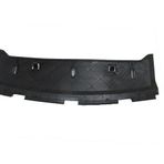 Peugeot 307- 01/05 Ön Tampon Alt Muhafaza Plastiği - 7013.l6