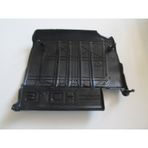 Peugeot 307- 06/08 Motor Üst Kapağı 1.6 Hdı