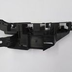 Peugeot 307- 06/08; Ön Tampon Bağlantı Braketi Sağ Plastik (tw) - 7120.nh