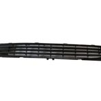 Peugeot 307 2001-2005 Ön Tampon Panjuru