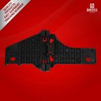 Peugeot 307 2002-2006 İçin Ön Sol Cam Kriko Tamir Klipsi