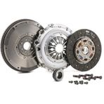 PEUGEOT 307 - 308 1.6 HDİ DEBRİYAJ + VOLANT SETİ VALEO 0532Q4