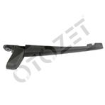 Peugeot 307 308 Clio 1 2 Megane 1 Arka Silecek Kolu 7701054823 500019098