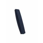 Peugeot 307 406 407 İçin Sunroof Tamir Parçası Kızak Fiberi