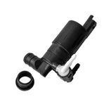 PEUGEOT 307 CAM SU FİSKİYE MOTORU ÇİFT ÇIKIŞ (2001 - 2008)
