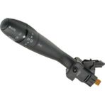 Peugeot 307 Far Sinyal Kolu Otomatik Devreli Seritli (2001-2008) 557496987