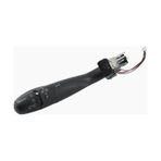 Peugeot 307 Far Ve Sinyal Kolu Platinli 2001-2008 547943097