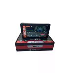 Peugeot 307 Fimex 4-64 (Fanlı) Dspli Pro Oem Multimedia