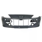 Peugeot 307 Ön Tampon Delikli 2005 2008- (Oem No: 7401Cz)