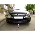 Peugeot 307 Ön Tampon Eki