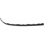 PEUGEOT 307 ÖN TAMPON SPOİLERİ SAĞ 2005-2008 7414NQ