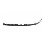 PEUGEOT 307 ÖN TAMPON SPOİLERİ SOL 2005-2008 7414NQ