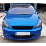Peugeot 307 Ön Tampon