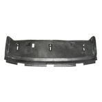 Peugeot 307 Ym Dizel Ön Tampon Alt Plastik Muhafaza Ithal 06-09 260470627