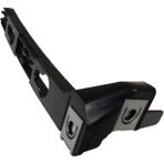Peugeot 308- 17/21 Arka Tampon Braketi İç Sağ Yan Kulağa Takılan Allure/actıve Model Tw