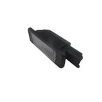 Peugeot 308 2014-2017 Plaka Lambası (Oem No:6340F0)