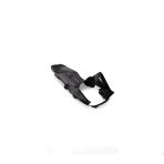 Peugeot - 308 2014 - Ön Tampon Hava Deflektörü Pg 308 2014-