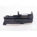Peugeot 308 2017-2021 Ön Panel Üst Deflektör (Panjur Takviyesi (Tw) (Oem No:9817652780)