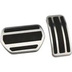 Peugeot 308 3008 508 Pedal Seti 2014-2024 2prç