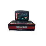Peugeot 308-Rcz Fimex 4-64 (Fanlı) Dspli Pro Oem Multimedia