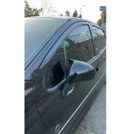 Peugeot 308 T7 Batman Yarasa Ayna Kapağı 2008 - 2013
