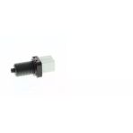 Peugeot 406 Fren ( Stop ) Musuru 4534.51