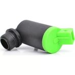 Peugeot 406 On Cam Fiskiye Motoru 1995 - 2005 (643458)
