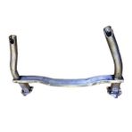 Peugeot 407 07/11 Motor Beşiği Traversi (Beşik Kolu)