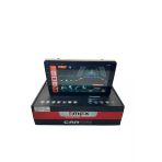 Peugeot 407 Fimex 4-64 (Fanlı) Dspli Pro Oem Multimedia