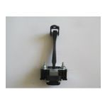 Peugeot 508- 2014-2017 Arka Kapı Gergisi Sağ-sol Aynı Adet Kapı Gergisi Oem No: 9670519680