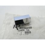 Peugeot 5408.10 Bijon Kapağı Krom 19mm 106 206 306 406 607