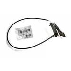 Peugeot 7937.j1 Kaput Emniyet Mandalı C8 C5 Iıı C6 P407 P806 7937.j1