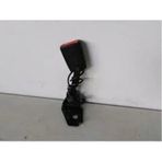 Peugeot 98104934xx Emniyet Kilidi 98104934xx
