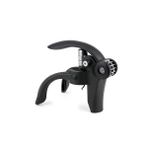 Peugeot Baltaz Dark Folyo Kesicili 14 cm Tirbuşon