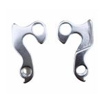 Peugeot Bianchi Pinarello Mantha Jamis Kona BH SCHWINN Kadro Kulağı - Hanger