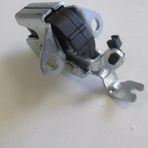 Peugeot Bıpper- 08/17; Bagaj Kilidi Üst Sağ/Sol Aynı (Adet) (Çift Kapı) (Oem No: 8726.X4)