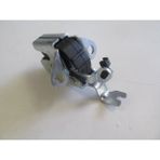 Peugeot Bıpper- 08/17 Bagaj Kilidi Üst Sağ/sol Aynı Adet Çift Kapı