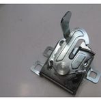 Peugeot Bıpper- 08/17; Kaput Kilidi (Oem No: 1355059080)