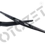 PEUGEOT BİPPER ARKA SİLECEK KOLU 2008 ..
