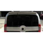 PEUGEOT BİPPER GRİ SPOİLER