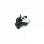 Peugeot Bipper Ön Silecek Motoru (2008-2015) 1356022080 1.4 Hdı, 1.3 Jtd