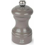 Peugeot Bistrorama 10 cm Füme Karabiber Değirmeni