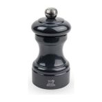 Peugeot Bistrorama 10 cm Koyu Gri Karabiber Değirmeni